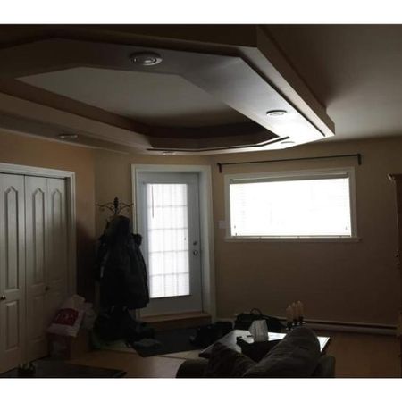 2 CH - 1 SDB - Terrebonne - $1,600 /mo - Photo 3