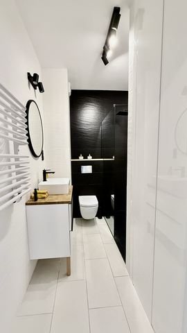 Poznań, ul. Lwowska - Photo 3