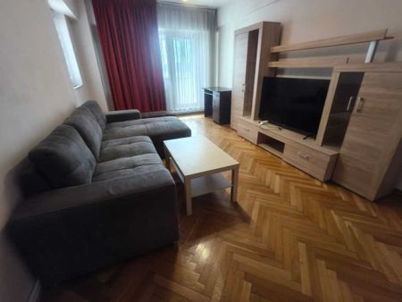 Apartament de inchiriat in Craiova, Dolj, Ultracentral, Universitate - Photo 5