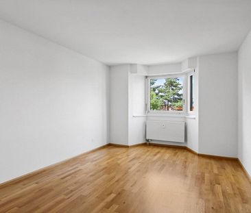 Erholung gefällig? - Photo 4