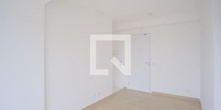 Apartamento para alugar com 42m², 2 quartos e 1 vaga - Photo 3