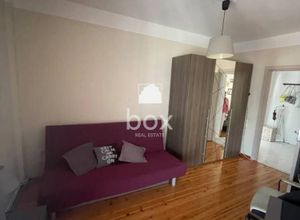 Διαμέρισμα για ενοικίαση - Φάληρο - Ιπποκράτειο, - Photo 1