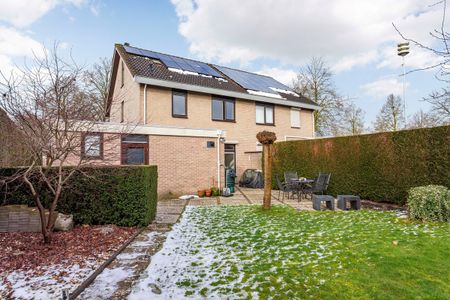 Spaakstraat 19 - Foto 2