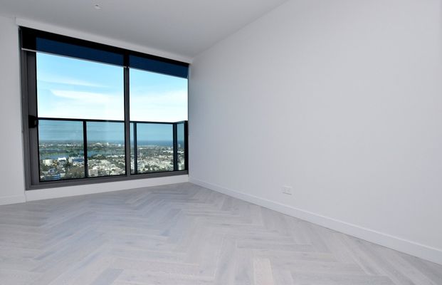 4003W/42-48 Balston Street - Photo 1