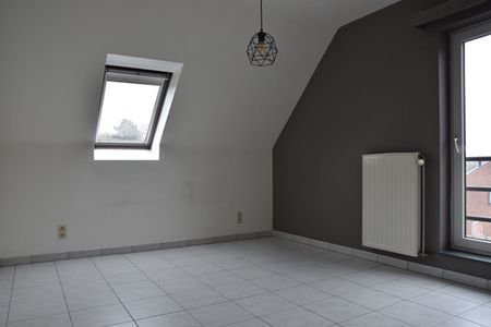 Appartement te huur - Photo 4