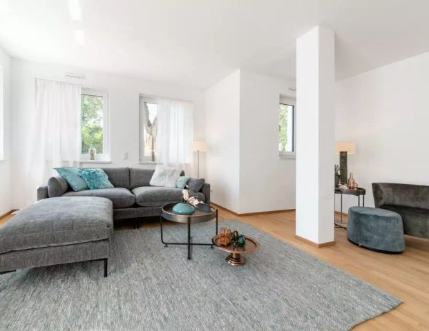 Wielandstraße 94, 44791 Bochum - Foto 1