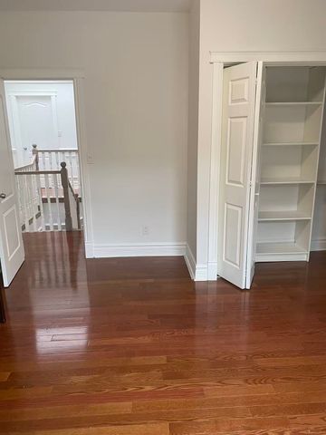 For Lease - 275 Estelle Avenue Unit# Bedroom One, Toronto, Ontario - Photo 4