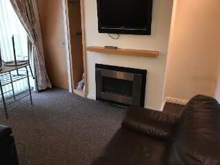 10d Lesley Heights, Greenisland, Carrickfergus, BT38 8TB - Photo 3