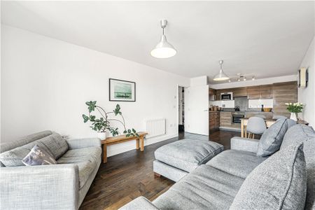 Dalston Square, London, E8 3GN - Photo 4