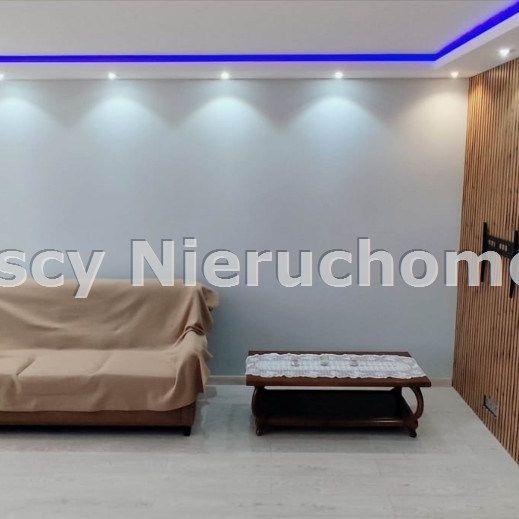 Mieszkanie na wynajem 47,80 m² Białystok, Wygoda - Photo 1