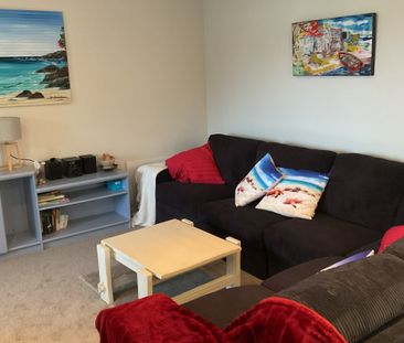 WAIWERA SPA APARTMENT. - Photo 2
