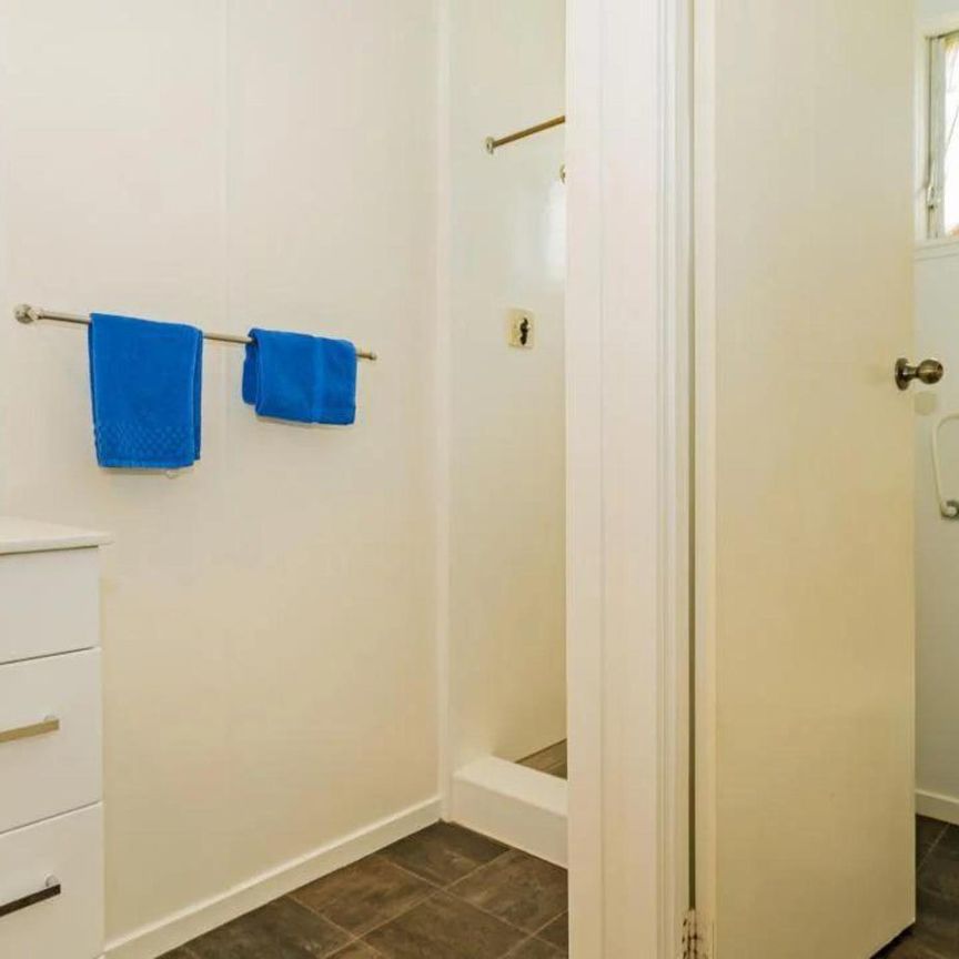 Downstairs Flat - Close to Beach - Photo 1