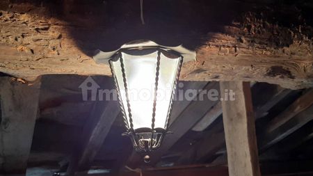 Bilocale frazione Ribordone 19, Ribordone - Photo 3