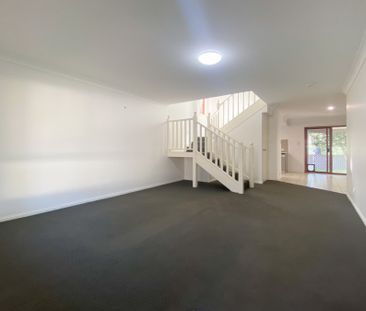 Boambee East, 3/15a Lady Belmore Drive - Photo 1