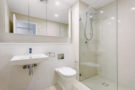 B501/41-45 Belmore Street,Ryde,New South Wales 2112, Sydney - Photo 4