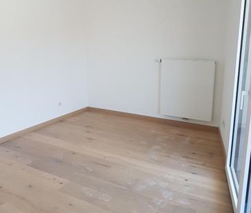 Location Appartement 2 pièces 43m² ANNECY 74000 - Photo 5
