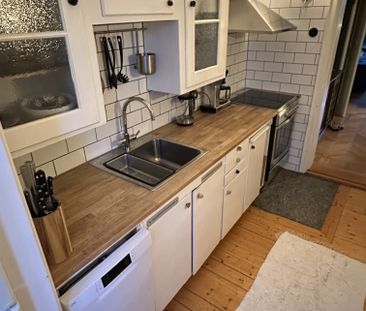 Spånehusvägen, Malmö - Photo 5