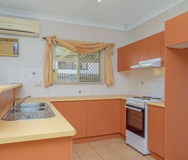 22 Southern Cross Circuit, Douglas. - Photo 6