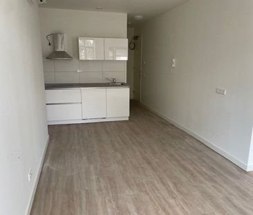 Te huur: Studio Besterdring in Tilburg - Photo 6
