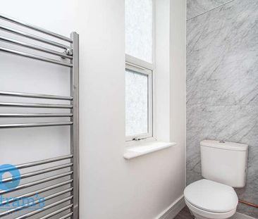 Radford Road, Nottingham, NG7 - Photo 4