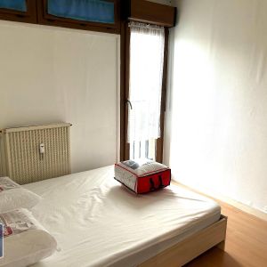 Location Appartement 3 pièces 60m² HAZEBROUCK 59190 - Photo 2