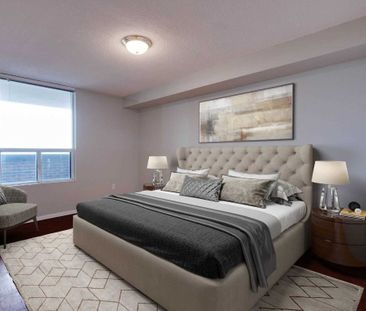 For Lease - 1535 Lakeshore Road Unit# 907, Mississauga, Ontario - Photo 3