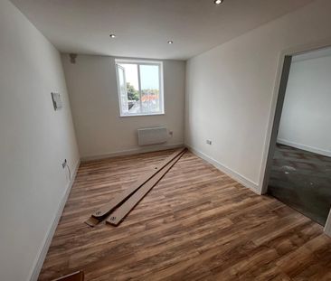 Osmaston Road, DERBY - Photo 2