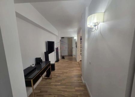 Apartament 3 camere | Centru | Etaj 3 | 83 mp | i3c-624 - Photo 2