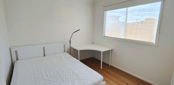 Pascoe Vale - Photo 2