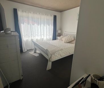 Kensington - Photo 6