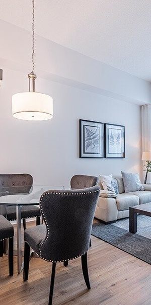 1 Bed 1 Bath N - 329 Hymus Blvd,, Pointe-Claire - Photo 1