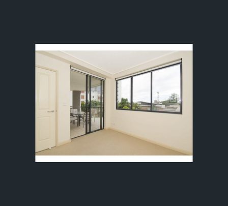 A68/7 Land Street, Toowong, Qld 4066 - Photo 1