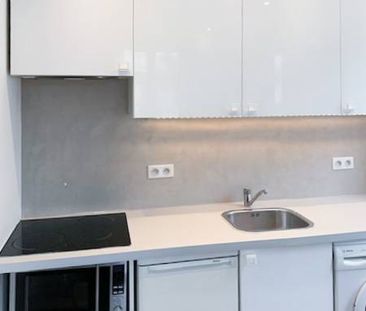 Logement à Paris, Location meublée - Studio T1 - Pigalle, Opéra - G... - Photo 2