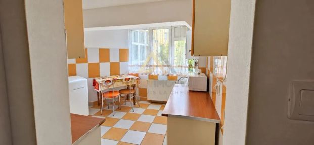 Apartament 1 camera, str.Petru Rares - Photo 1