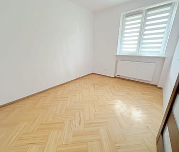 Do wynajęcia 2 pokojowe mieszkanie przy ul. Stare Miasto w Kaliszu - Фото 2