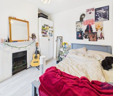 5 bedroom house to rent - Photo 6