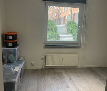 Granitvägen, Tyresö - Foto 6