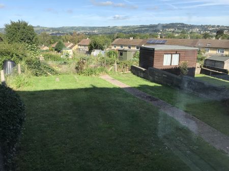 Chantry Mead Road, Bath - Photo 3