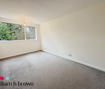 Perryfields, Sudbury, Great Cornard - Photo 2