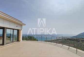 Garraf II (Les Botigues de Sitges), Castelldefels, Catalonia 08860