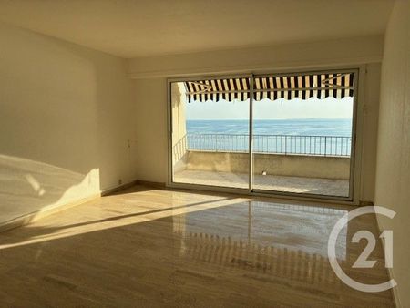 Location Appartement 1 pièce 30m² NICE 06300 - Photo 2