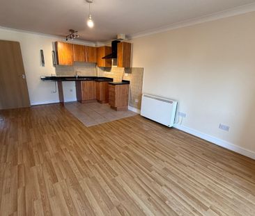 Spindle Drive - Photo 3