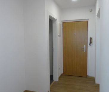 Pronájem bytu 1+1, Nový Jičín, Dlouhá - Фото 1