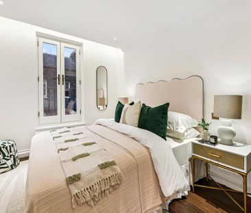 3 bedroom house to rent - Photo 6