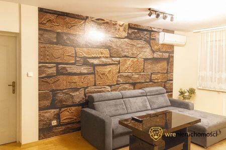 Przestronne mieszkanie 64 m², 3 pokoje – Szczepin - Zdjęcie 2