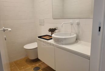 Apartamento T2+1 duplex na Foz Velha - Porto