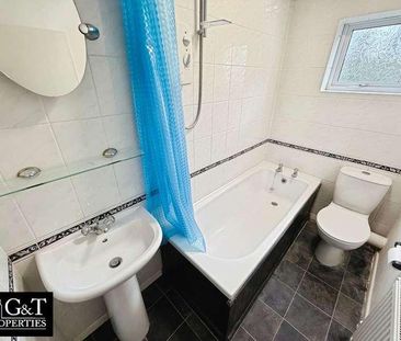 Gorsty Hill Road, Rowley Regis, B65 - Photo 6