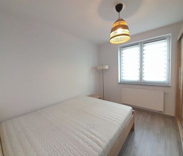 Katowice Bogucice, ul. Karoliny - Photo 6