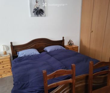 2.5 Zimmer, 63 m² - Photo 3