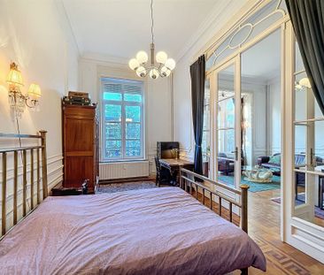 Appartement te huur - Photo 5